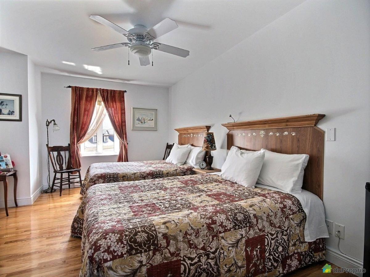 קמורסקה Auberge Akamaraska מראה חיצוני תמונה