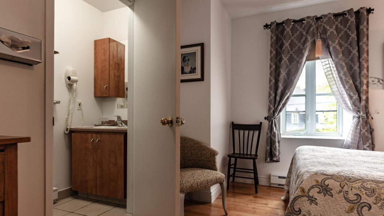 קמורסקה Auberge Akamaraska מראה חיצוני תמונה